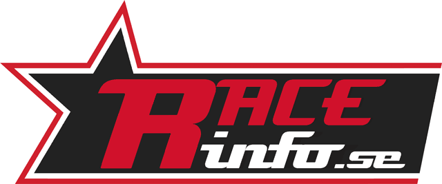 RaceInfo.se