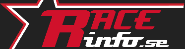 RaceInfo.se